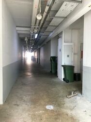 Westview Food Factory (D22), Factory #464401481
